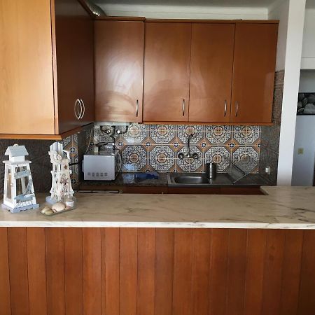 Casa Da Ria Formosa Apartman Faro Kültér fotó