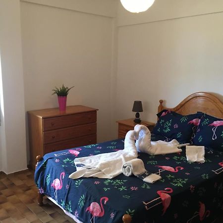 Casa Da Ria Formosa Apartman Faro Kültér fotó