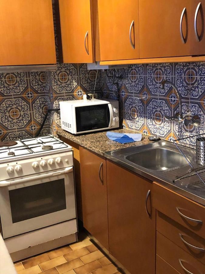 Casa Da Ria Formosa Apartman Faro Kültér fotó