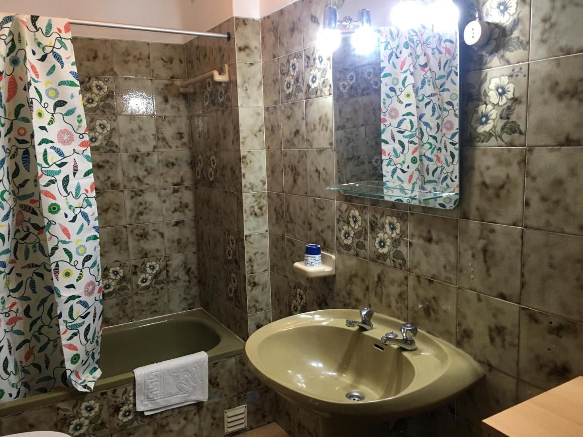 Casa Da Ria Formosa Apartman Faro Kültér fotó