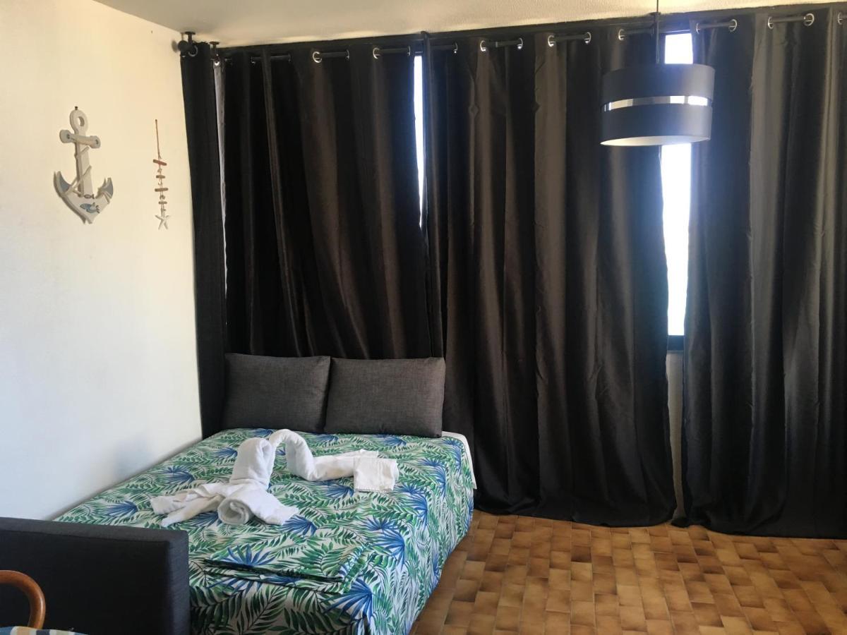 Casa Da Ria Formosa Apartman Faro Kültér fotó